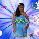 cinthia damian (@cinthia_damian) Twitter