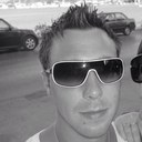 Daniel lee Henley - @danleehenley - Twitter