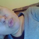 Ida Simon - @IdaSimon2 - Twitter