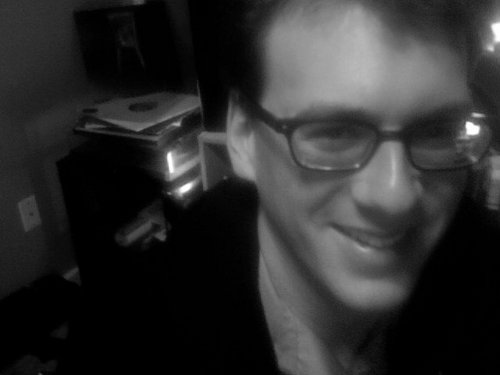 zach_lapidus's profile picture. piano, synths, diy audio
musician, composer, teacher