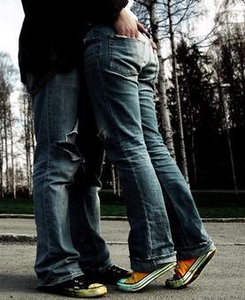 nicreider's profile picture. Wife, nurse practitioner, photographer, yogi, lover of chocolate and happiness.