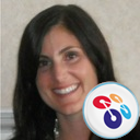 PBLLAB's profile picture. R&C and Entrepreneurial Mindsets Facilitator @ccnth #CCNTH ~ MS #CSUFEdTech ~ #NewTechNetwork Certified Teacher & Trainer ~ #PBL coach @direlights