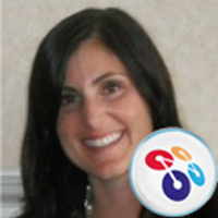Jennifer Stillittano (@pbllab) 's Twitter Profile