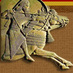 Süryani Kültürü (@suryanilercom) Twitter profile photo Süryani Kültürü (@suryanilercom) Twitter profile photo