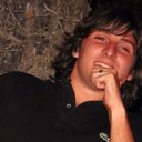 Andrea Bartoli - @andreabartoli88 - Twitter