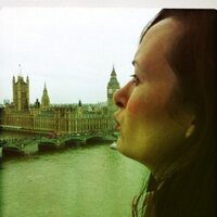 Rhiannon Hannon (@rhiannonellis) 's Twitter Profile