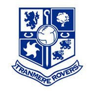 TotallyTranmere's profile picture. Not the No.1 unofficial Tranmere Rovers FC fansite. If there's a player's arse to be licked, I'm there. Parody. #SparkleAndBelieve