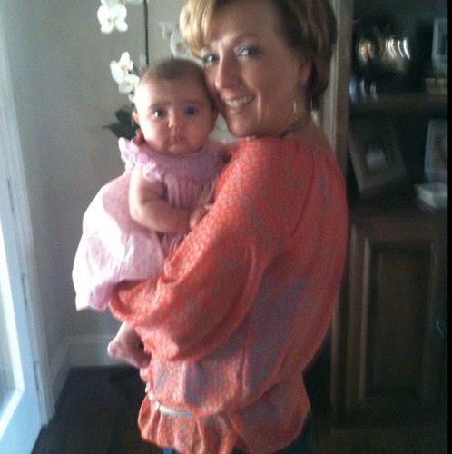 capricekgarrett's profile picture. 