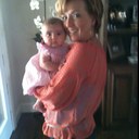 Caprice Garrett - @capricekgarrett - Twitter