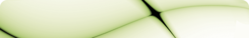 eubusinessnet's profile picture. 