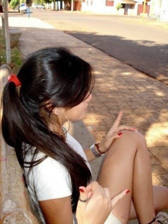 ENTÃO VAMOS ENFRENTAR OS RISCOS SEM DILEMA TODOS OS MOMENTOS VÃO VALER A PENA ♫♫ - ∿ㅤkaic skilper  'ֆ nosso amo é blindado 'ֆ