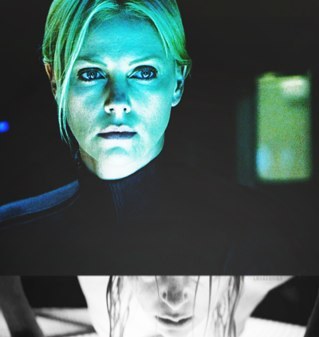 MerVickers's profile picture. Prometheus™