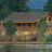 RedCanyonLodge's profile image