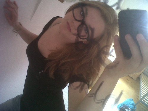 kusjee_kyaa's profile picture. 31mei2012 ♥ getrouwd met me liefste echtgenootje @JERONAxSHAWTY