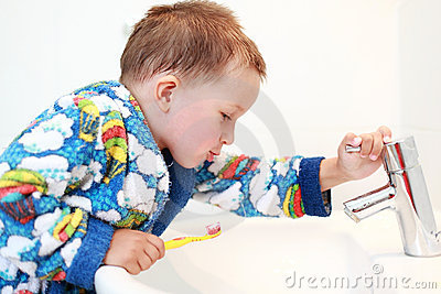 DentalBkOffice's profile picture. We are a Blog community sharing valuable information about Dental Procedures that can be billed as a Medical Claim. Our Blog page: http://t.co/BpeP4JULDu