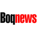 Jornal Boqnews (@boqnews) Twitter profile photo Jornal Boqnews (@boqnews) Twitter profile photo