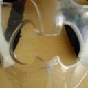 dan oldroyd - @dan_oldroyd - Twitter