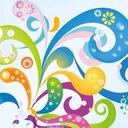 Norma Cacho - @NormaCacho - Twitter