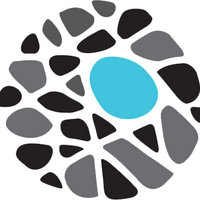 Blue Stone Strategy (@bluestonestrtgy) 's Twitter Profile