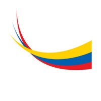 Interior Ecuador(@InteriorEc) 's Twitter Profileg