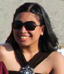 tinaolpoc's profile picture. 