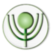 LD TECHNOLOGY (@ldtechnology) Twitter profile photo LD TECHNOLOGY (@ldtechnology) Twitter profile photo