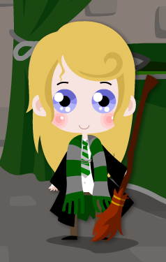 HennaNiemelinen's profile picture. en ikinä käytä twitteriä mut whateverrrr :D