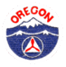 Oregon Wing CAP (@oregonwingcap) Twitter profile photo