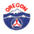 Oregon Wing CAP