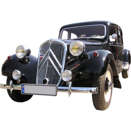 AutoScribeRu's profile picture. Яркие обзоры автомобилей, тест-драйвы, статьи о выдающихся машинах, раритетных концептах, материалы о ремонте и сервисном обслуживании, цены и экспертизы.