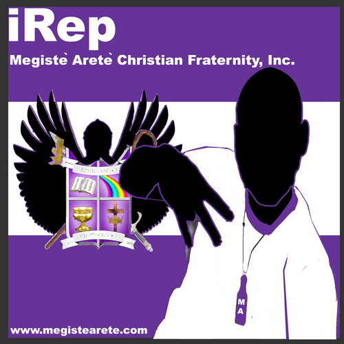 8blocksaway's profile picture. 