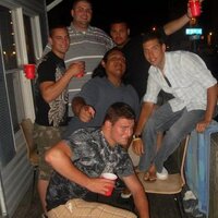 Kevin Hernandez (@mrkevinhernand) 's Twitter Profile