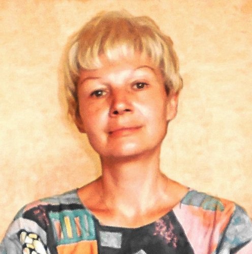 Мне не все равно