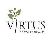 Virtus is a diverse team of experts who provide clarity, direction & opportunities in a variety of investment services for successful entrepreneurs.