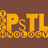 PsTL IT Fellow