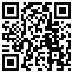 Jaap_Broersma's profile picture. organisatie-verbeteraar, trainer, coach