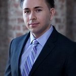 Chris Casey Team (@chriscaseynyc) 's Twitter Profile
