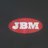 JBM864's profile image