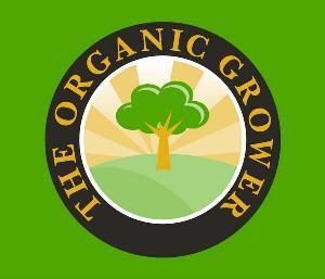 OrganigayaCafe's profile picture. Organic Cafe existing from Nov 2009-Oct. 2011. Closed despite our best efforts but biz still active. Look for us summer Saturdays @ N.Plainfield Farmers Market.