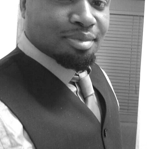 ransomplat's profile picture. intelligent business