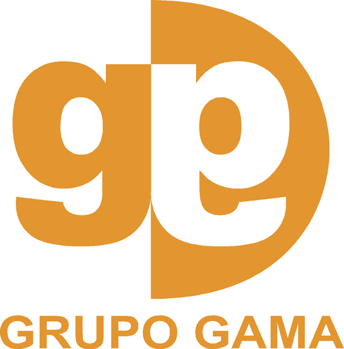 Somos una empresa guatemalteca, especializada en asesoramiento y comercialización de maquinaria industrial para trabajo de madera y aire comprimido.
