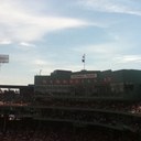 Bobby Simmonds - @simmonds_bobby - Twitter