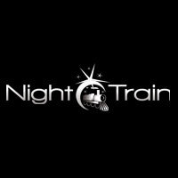 The hottest nightclub hopping service in #Vegas! Jump multiple #VIP lines & covers in one night with one of our affordable packages