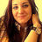 Kira_Gherry's profile image
