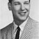 Walter Danz - @WalterDanz1000 - Twitter