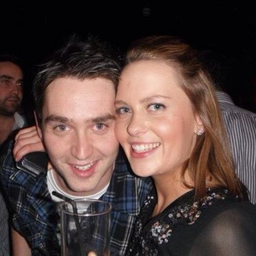 cleeredj's profile picture. 