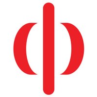 Respiratory Health Association (@resphealth) 's Twitter Profile