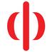 Respiratory Health Association (@resphealth) Twitter profile photo Respiratory Health Association (@resphealth) Twitter profile photo