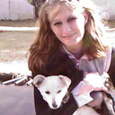 INA SHARP - @PHOENIXFILES - Twitter