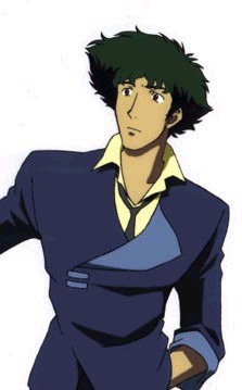 davyramirez's profile picture. 